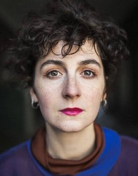 Naemi Latzer