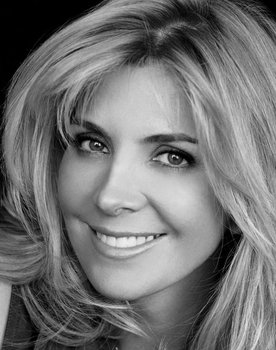 Natasha Richardson Photo
