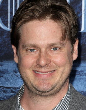 Tim Heidecker as The Celebrity