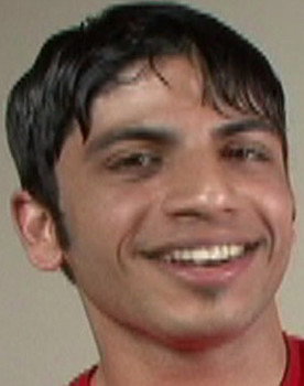 Aaron