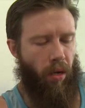 Jono
