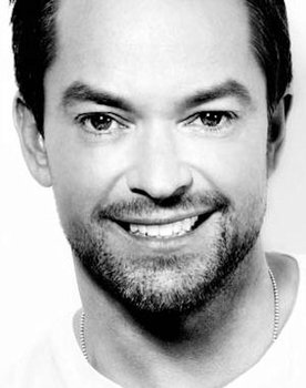 Andreas Carlsson