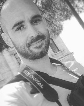 Roberto Galar Egüen