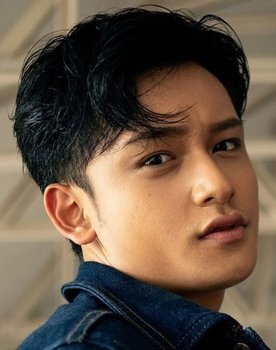 Randy Martin