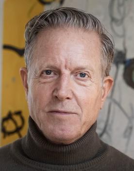 Peter Mygind