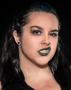 AWS - 3rd Annual Women's Tournament
