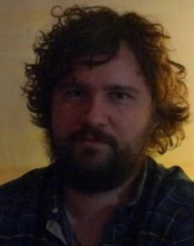 Michael M. Bilandic as Mike