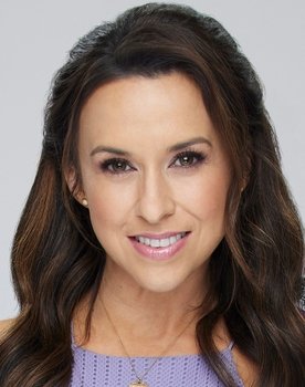 Lacey Chabert Photo