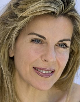 Patrizia Scianca