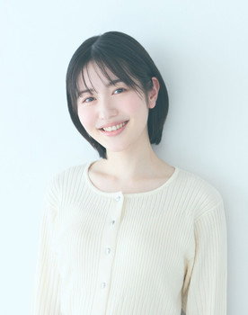 Hikari Senga