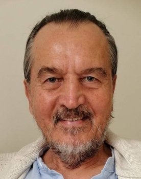 Yuri Votyakov