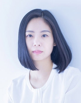 Mayu Kobayakawa