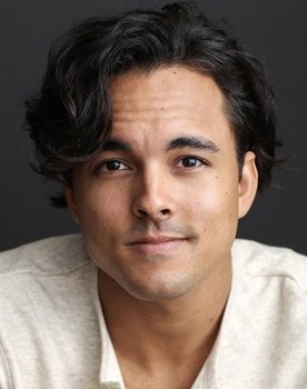 Niko Terho Photo