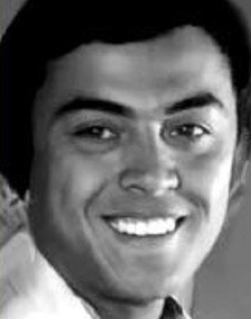 Iskandar Abdullaev as