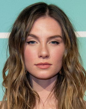 Maan de Steenwinkel as Self