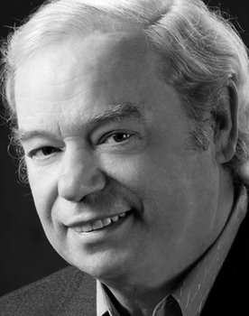 Vladislav Shirchenko as Берёзкин