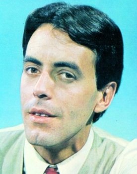 Amilton Monteiro
