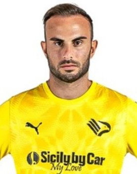 Francesco Bardi
