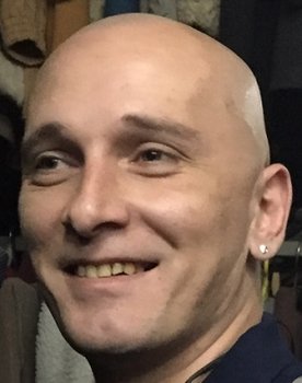 Качели