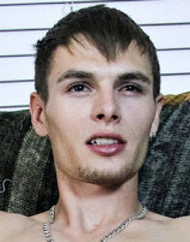 Adam Hesse
