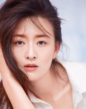 Yu Sichu as Xiao Wei