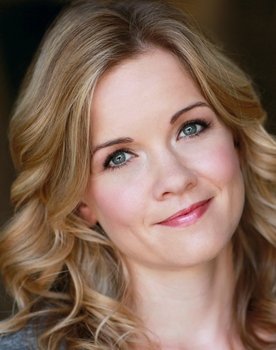 Legally Blonde: The Musical