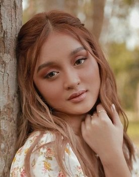 Angela Ken as Verlyn