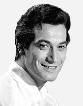 Gérard Barray
