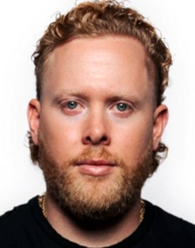 Justin Parks