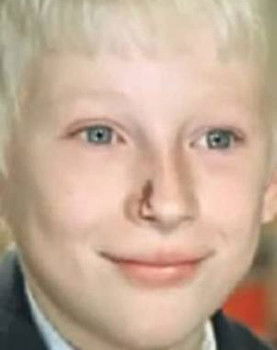 Konstantin Sigachyov