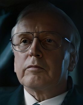 Anatoliy Bataev as Эрих Хонеккер