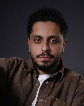 محمد عبدو