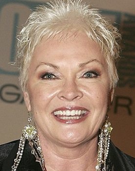 Rowena Wallace