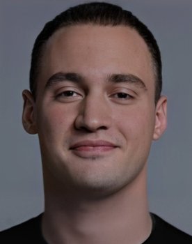 Yiğit Kalkavan