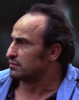 Angelo Giusto