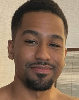 Darren Blaze