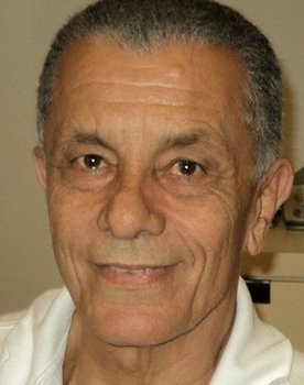 Fernando Bezerra
