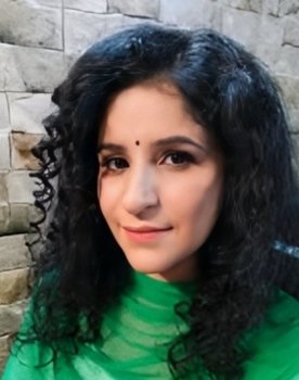 The Dead 2: India