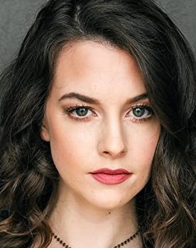 Meredith Parks