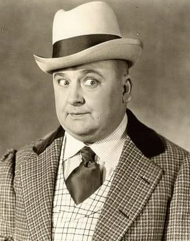 Bert Roach as Hans Schmidt