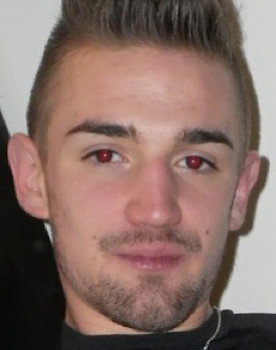 Briccio Calavero