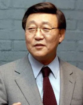 Kim Dong-geon