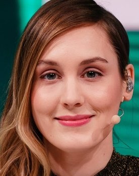 Mi historia: Cristinini