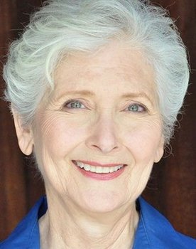 Katherine McKalip