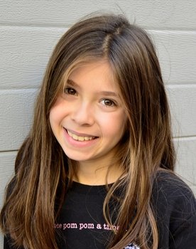 Margarida Serrano