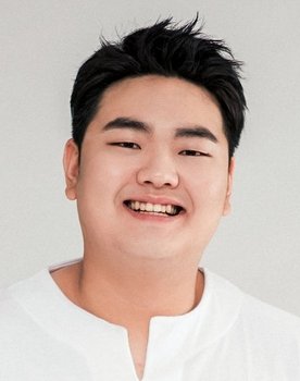 Son Bo-seung as Seo Young-dong