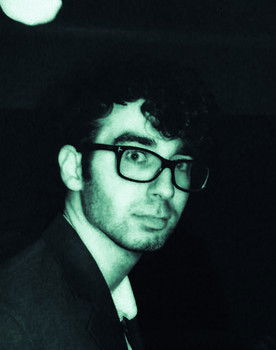 Jack Murtha as Murry Bronzeberg / Uncle Bobby