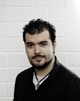 Enrique Colinet