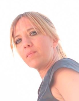 Sònia Cervantes
