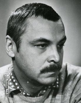 Vello Janson